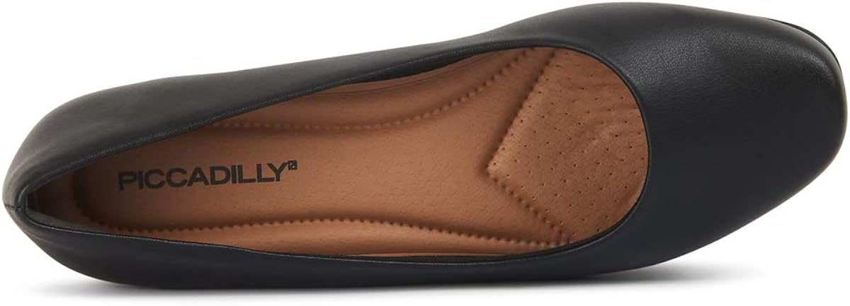 piccadilly shoes amazon