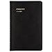 AT-A-GLANCE Academic Year Weekly Appointment Book / Planner, July 2016 - August 2017, 4-7/8