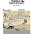Jerusalem: Chronicles from the Holy City