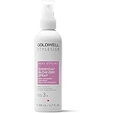 Goldwell StyleSign Everyday Blow-Dry Spray
