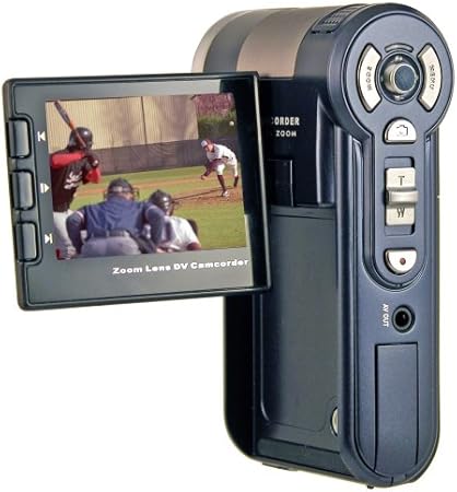 Aiptek Aiptek