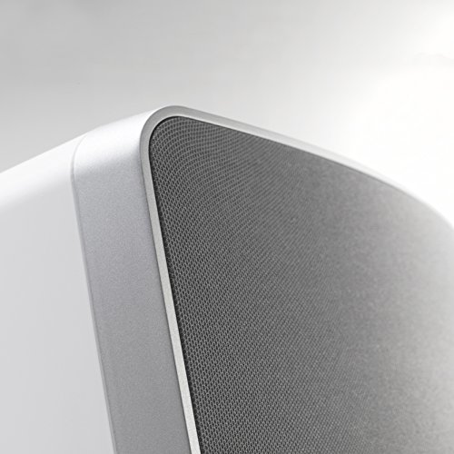 Cambridge Audio Minx Air 200 Cambridge Air 100 Wireless Speaker