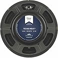 Speaker 150 Watt Chitarra Altoparlante Per Chitarra Eminence Texas Heat 12 – 4 Ohm 150 Watt Nuovo Con Spedizione Gratis Cocktail Audio X 14 - Foto 8