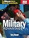 The Military Advantage: The Military.com Guide to Military and Veterans Benefits by 