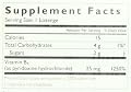 Everidis Health Sciences B-Natal Dietary Supplement Lozenges for Morning Sickness, Green Apple, 28-Count