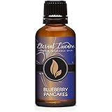 Blueberry Pancakes - Premium Grade Fragrance Oils - 30ml - Scented Oil