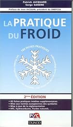 La  pratique du froid