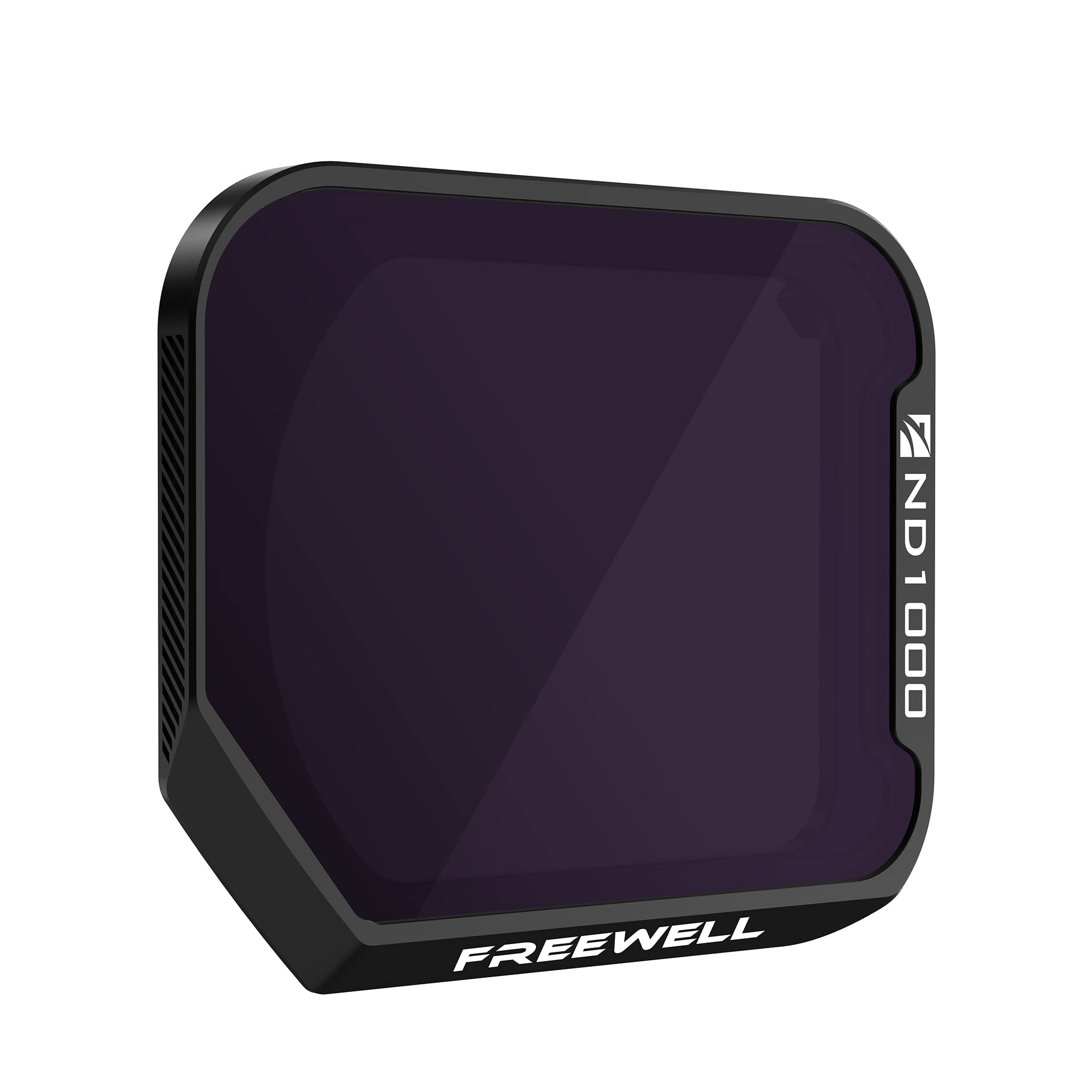 Freewell ND1000 Neutral Density Filter for Mavic 3 Classic — image 1