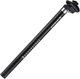 Teyssor Bike Seatpost Aluminium 25.4 27.2 28.6 30.9 31.6mm
