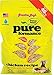 GRANDMA LUCY'S 844212 Pureformance Grain Free Chicken Food for Dogs, 10-Pound