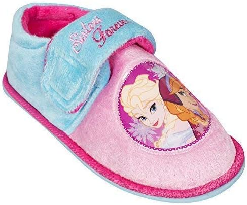 baby girl slippers