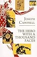 Hero with a Thousand Faces