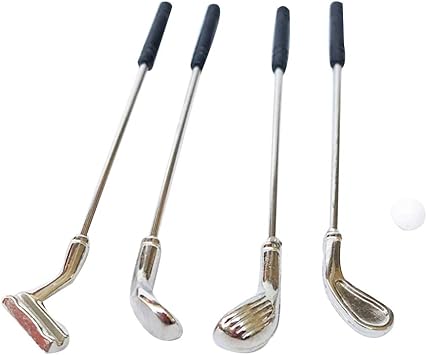 miniature dollhouse clubs