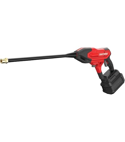 DeWalt 20V Max Cordless Power Cleaner Kit - Contractors Direct