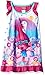 DREAMWORKS TROLLS Troll Girls' Poppy Nightgown