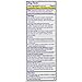 Little Remedies Children's Fever & Pain Reliever with Acetaminophen | Grape | 4 FL OZ