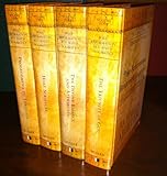 Post-Reformation Reformed Dogmatics : The Rise and Development of Reformed Orthodoxy Ca. 1520 to Ca. 1725, Muller, Richard A., 0801026180