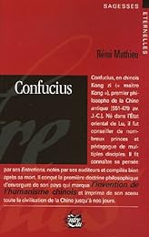 Confucius