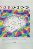 Neuroscience, , 0878937471