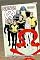 Livro Novos X-Men por Grant Morrison vol. 04