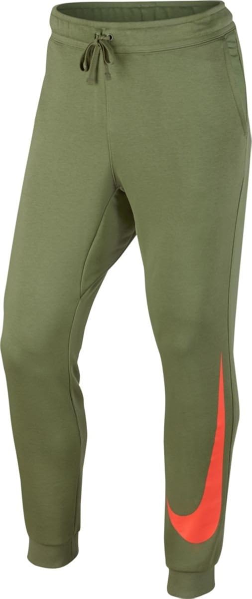 dove comprare felpe adidas