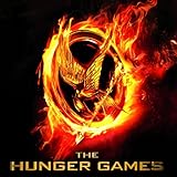 Official Hunger Games: Mockingjay Call