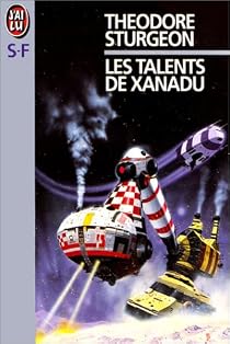 514QSAVTN5L._SX210_.jpg