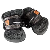 2017 Cabrinha H1 BINDING ASSORTED