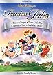 Disney's Timeless Tales, Vol. 1 - The Prince and the Pauper/Three Little Pigs/The Tortoise and the Hare