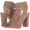 Vince-Camuto-Womens-Stesha-Heeled-Sandal
