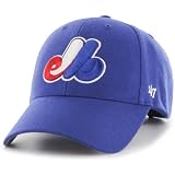 Toronto Blue Jays 47 Brand MLB Youth 