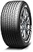 BFGoodrich Radial T/A All-Season Tire P225/60R15 95S