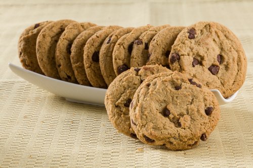 5 Assorted+Birthday+Get+Sympathy+Graduation+Christmas+Valentines+Thanksgiving