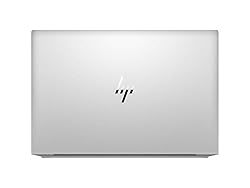 HP EliteBook 840 G7 14" FHD IPS Premium Business