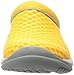 Merrell Women's Encore Lattice Sneaker
