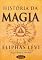 Livro História da Magia