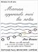 Partition : Maman apprends-moi les notes by 
