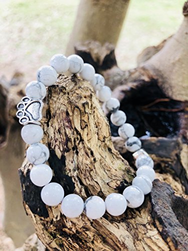 3 Memorial+Bracelet+Loss+Rainbow+Beloved+Jewelry