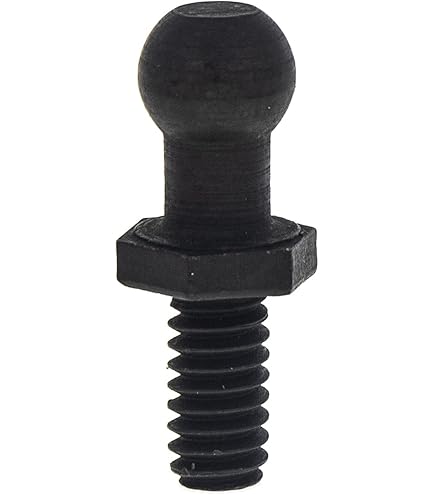 Amazon.com : CUB CADET 911-04069 Grass CER Pin RZT GT LT
