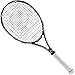 Babolat 2015-2016 Pure Drive 26 Junior - Strung - Cover - 0 Grip