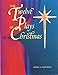 The Twelve Plays of Christmas: Original Christian Dramas