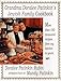 Grandma Doralee Patinkin's Jewish Family Cookbook by