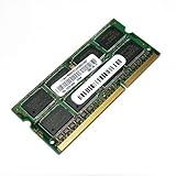 Elpida 2GB PC3-8500S DDR3 SDRAM SO-DIMM Memory