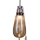 Gemmy Industries 58677 Short Circ LGT Bulb - - Amazon.com