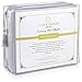 King Size Bed Sheets - Silver Luxury Sheet Set - Deep Pocket - Super Soft Hotel Bedding - Cool & Wrinkle Free - 1 Fitted, 1 Flat, 2 Pillow Cases - 4 Piece