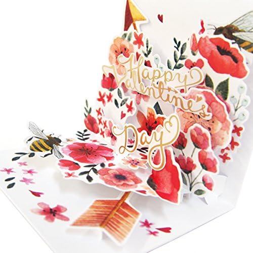 Web デザイン ポップアップ