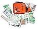 RC Pet Products Pet First Aid Kit