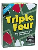 Triple Four Game