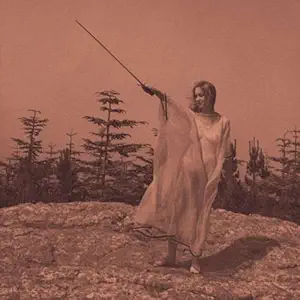 II by Unknown Mortal Orchestra