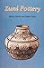 Zuni Pottery by